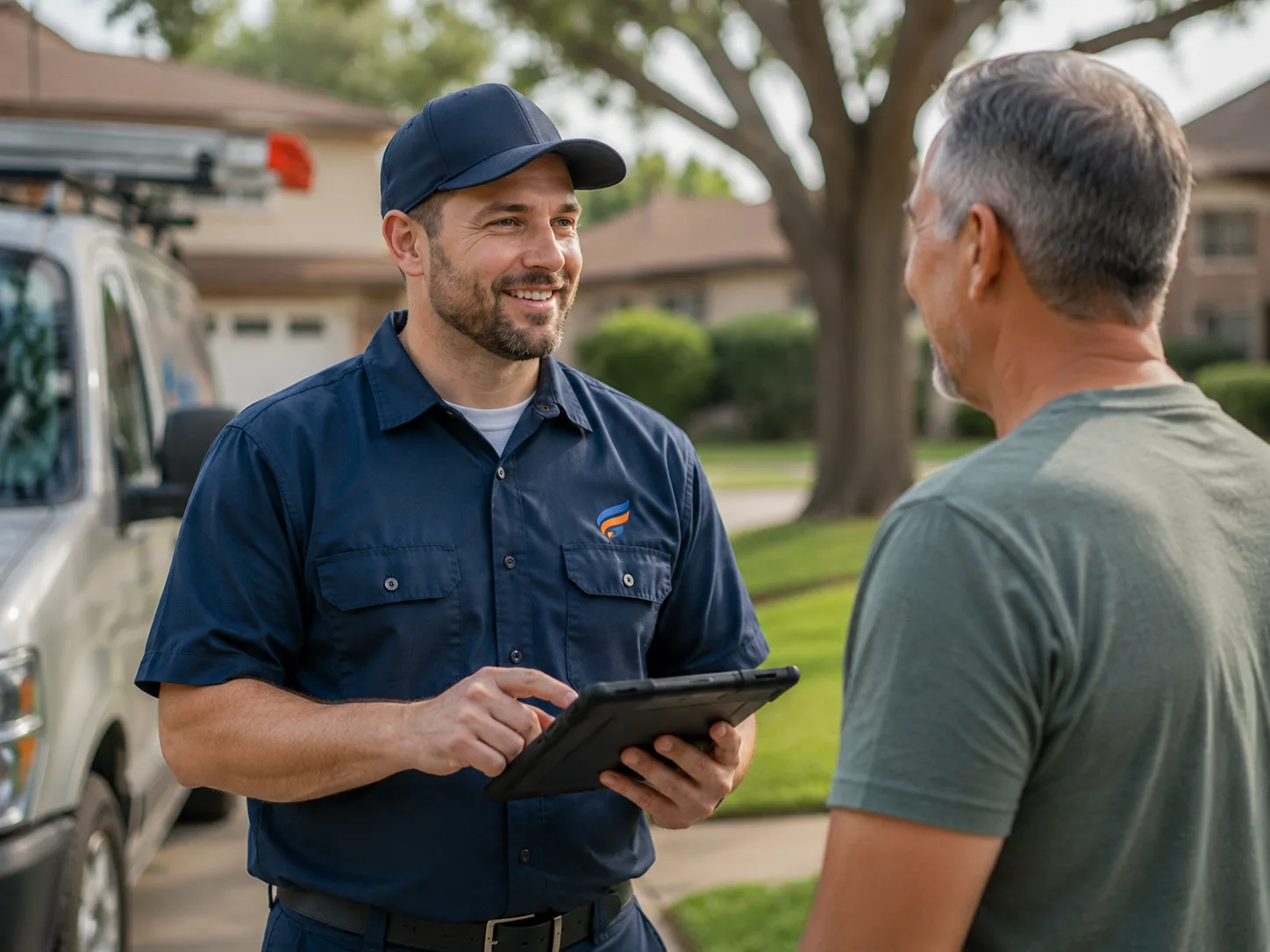 Emergency Plumber Near Me Poulan, GA FAQs